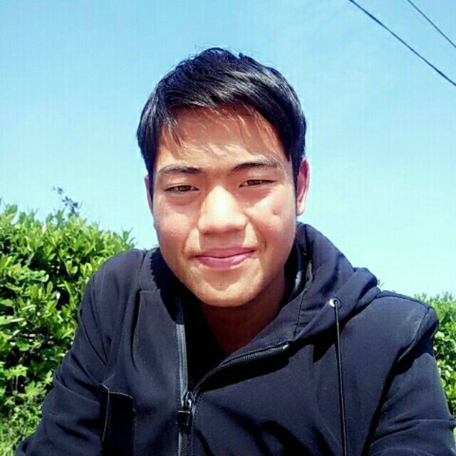 寻找真爱的第一张照片--淄博相亲服务中心