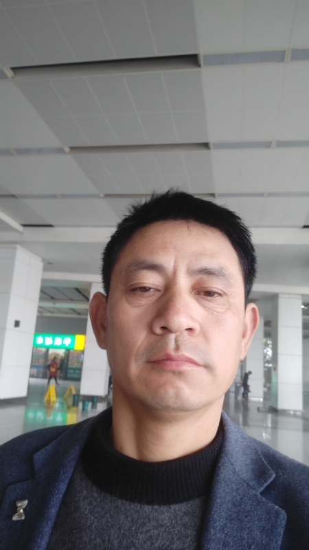 中午的太阳的第一张照片--淄博相亲服务中心