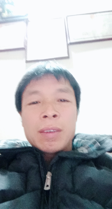 佩金的第一张照片--淄博相亲服务中心