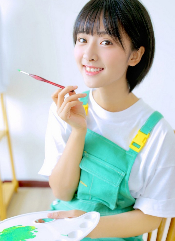 taiyuan的第三张照片--淄博相亲服务中心