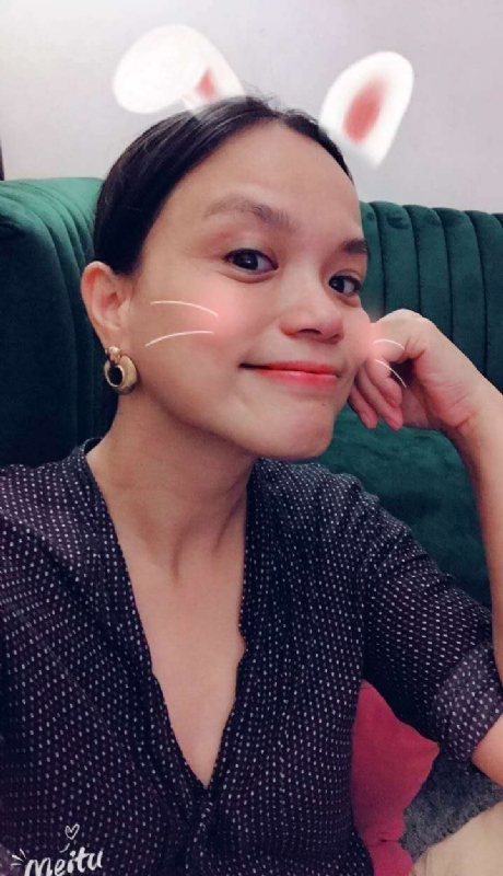 秋天的爱的第一张照片--淄博相亲服务中心