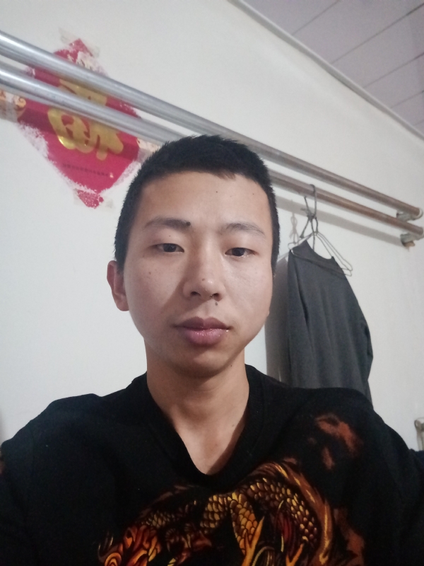 沉默是金的第一张照片--淄博相亲服务中心