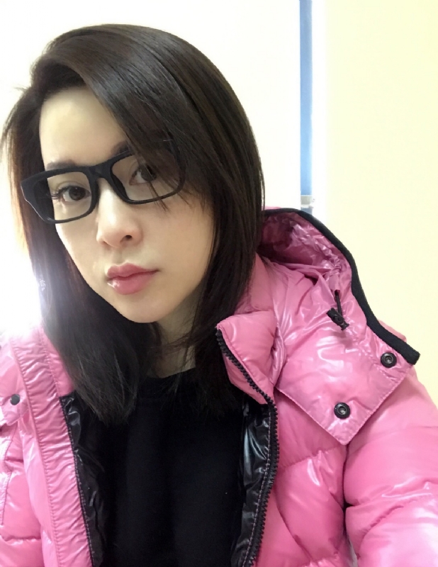 筱雅的第三张照片--淄博相亲服务中心