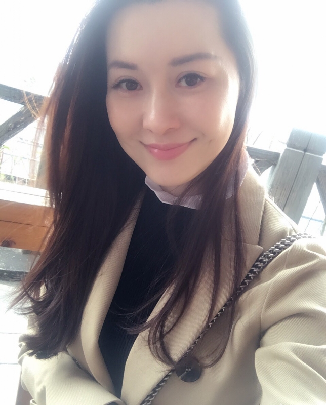 筱雅的第四张照片--淄博相亲服务中心