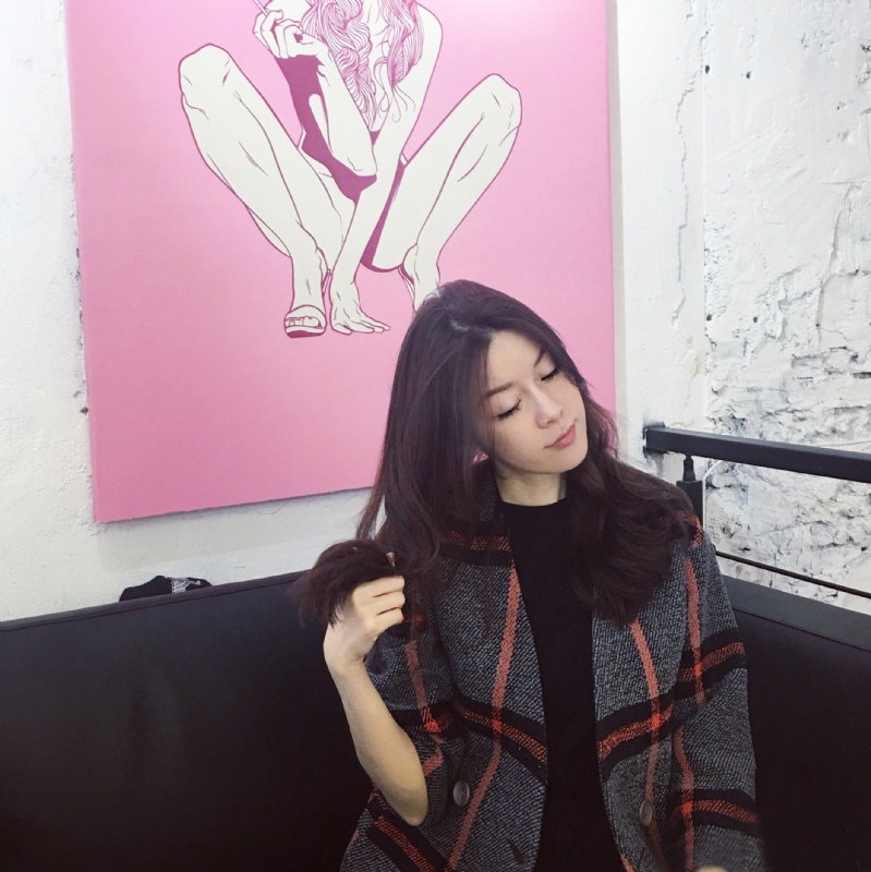 筱雅的第五张照片--淄博相亲服务中心