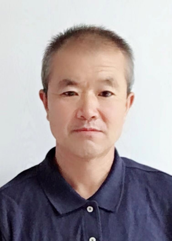 旅途的第一张照片--淄博相亲服务中心