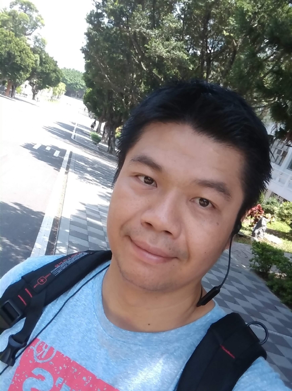 Jacky的第一张照片--淄博相亲服务中心