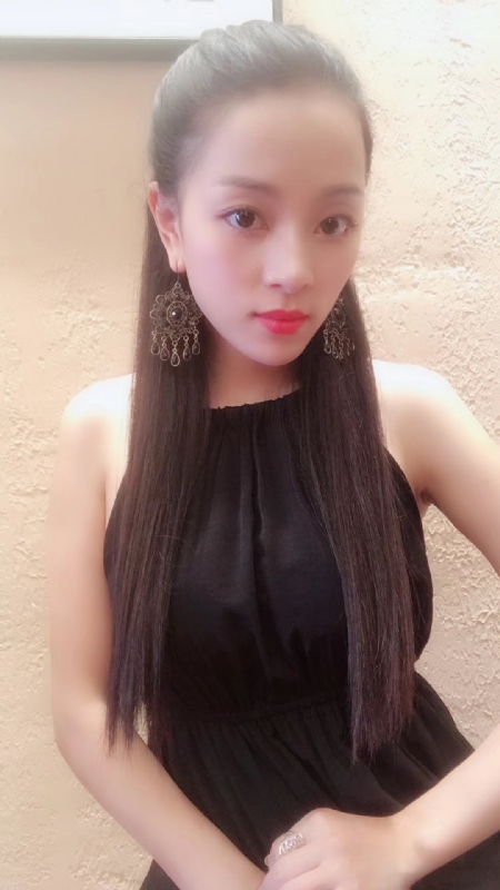 深圳交友的第二张照片--淄博相亲服务中心