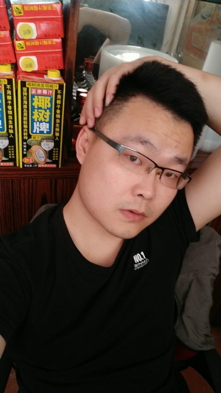 沉默的海的第二张照片--淄博相亲服务中心