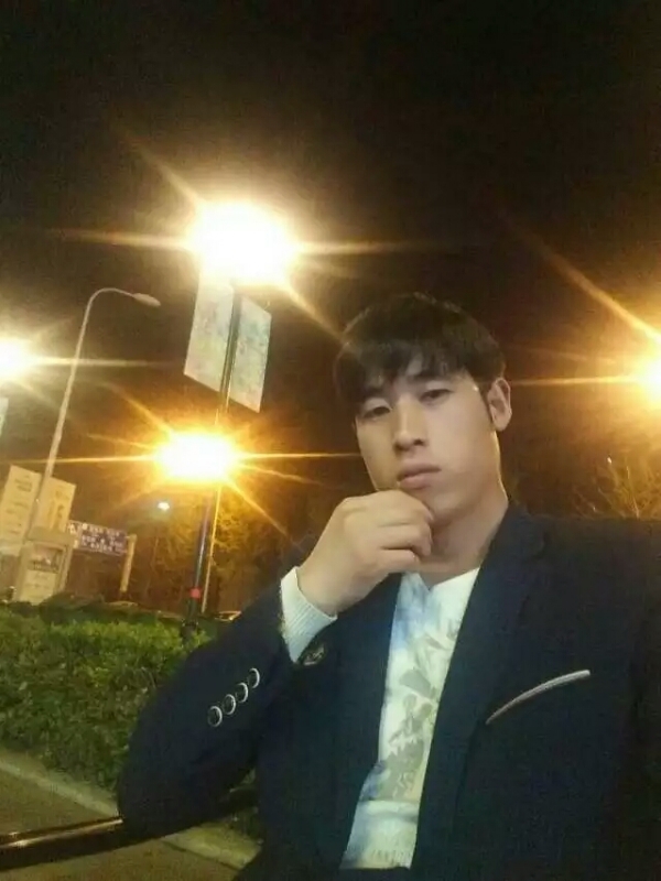 往事清零的第一张照片--淄博相亲服务中心