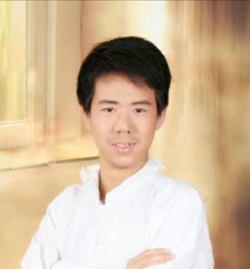 觅情的第二张照片--淄博相亲服务中心