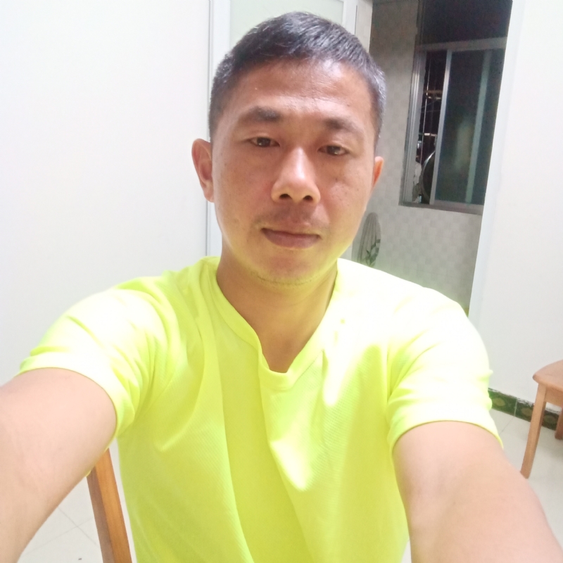 年华的第二张照片--淄博相亲服务中心