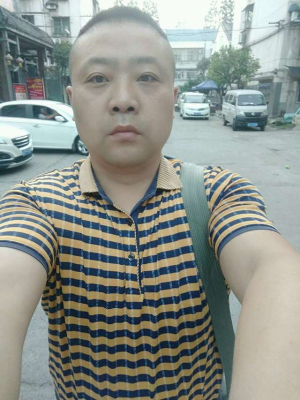 感悟的第一张照片--淄博相亲服务中心