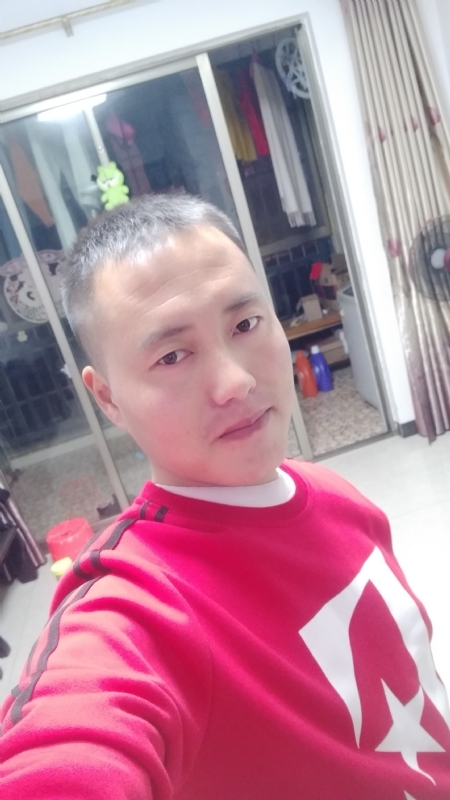 一花一世界的第一张照片--淄博相亲服务中心