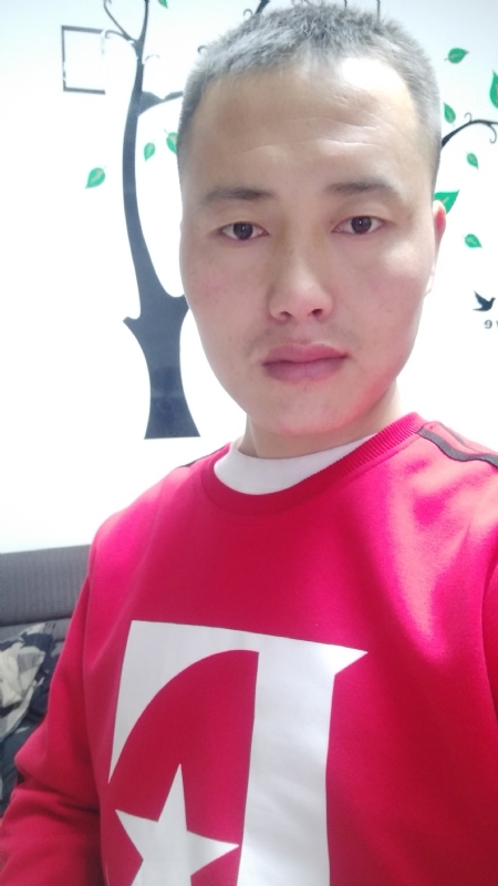 一花一世界的第二张照片--淄博相亲服务中心