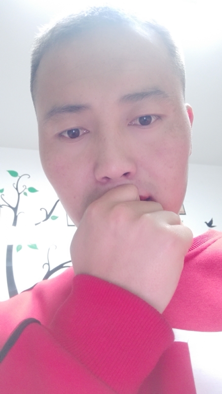 一花一世界的第四张照片--淄博相亲服务中心