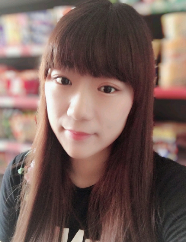 媛媛的第一张照片--淄博相亲服务中心