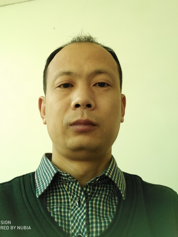 爱不单行的第一张照片--淄博相亲服务中心