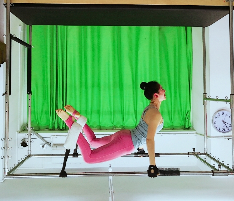 斐斐的第一张照片--淄博相亲服务中心