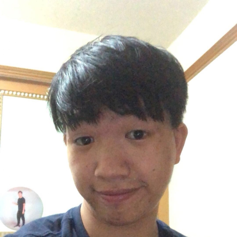 lkws051054的第一张照片--淄博相亲服务中心