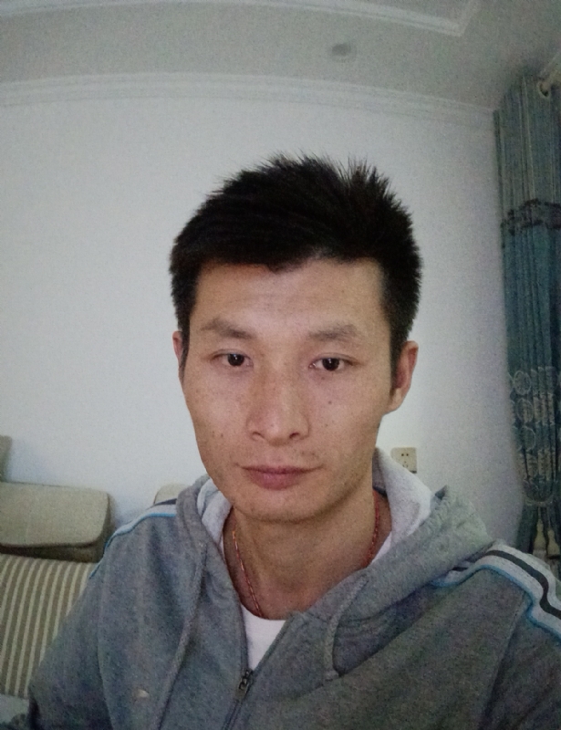 A找个靠谱的的第一张照片--淄博相亲服务中心