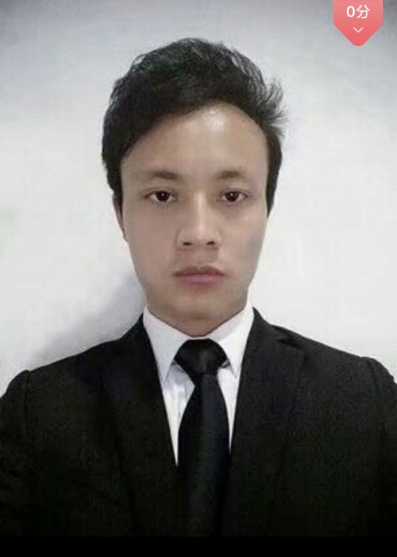 奈何的第一张照片--淄博相亲服务中心