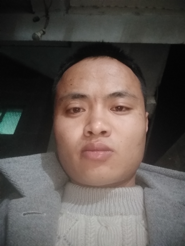 小磊的第一张照片--淄博相亲服务中心