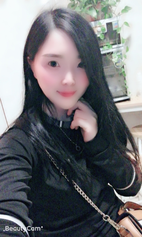 执念的第一张照片--淄博相亲服务中心