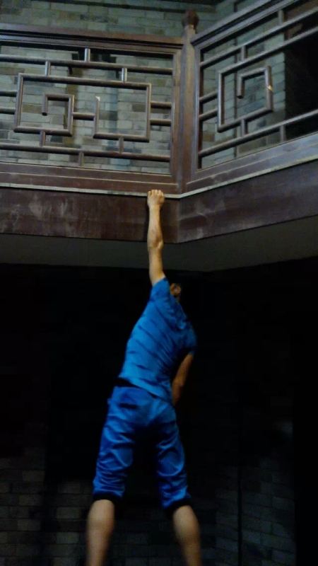 幸福的第一张照片--淄博相亲服务中心