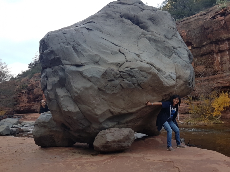 Apple的第一张照片--淄博相亲服务中心