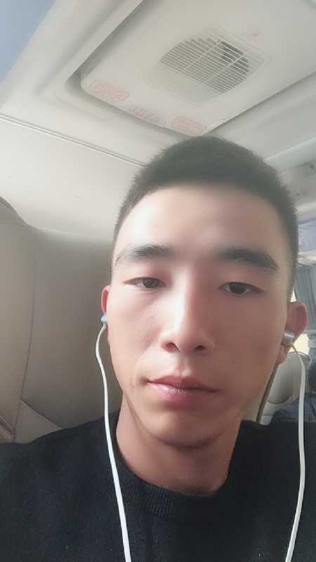 九二年的猴子的第一张照片--淄博相亲服务中心