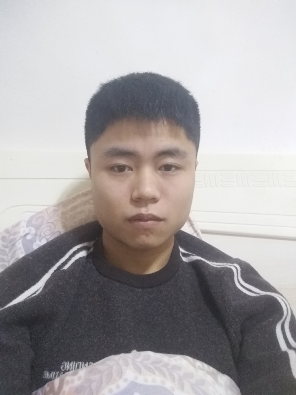 邓志强的第一张照片--淄博相亲服务中心