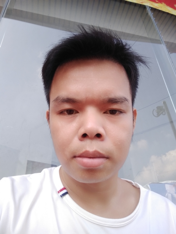 等你三分钟的第一张照片--淄博相亲服务中心