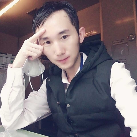 明天有你的第一张照片--淄博相亲服务中心