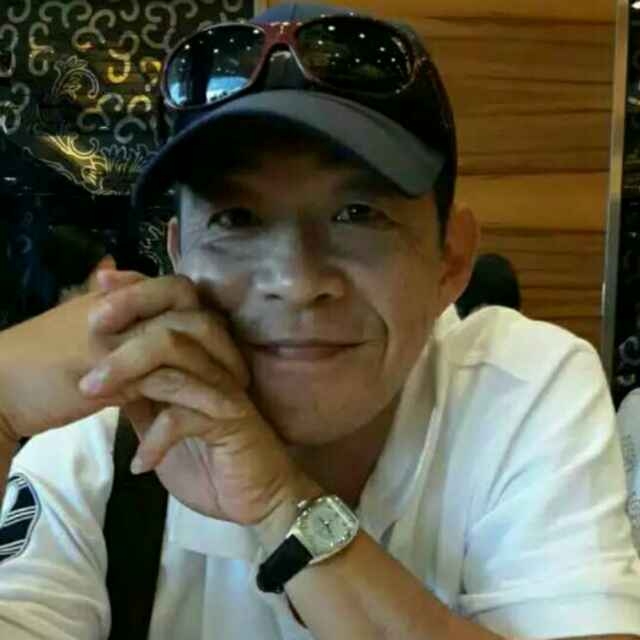 飄雪狼的第一张照片--淄博相亲服务中心