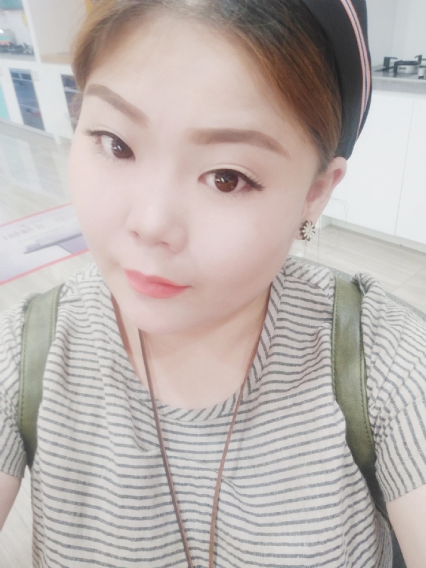 幸福一生的第一张照片--淄博相亲服务中心