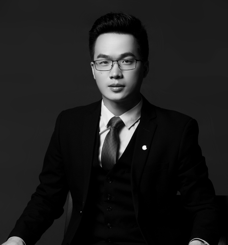 学无止境的第一张照片--淄博相亲服务中心