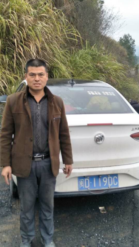 缘因网络的第一张照片--淄博相亲服务中心