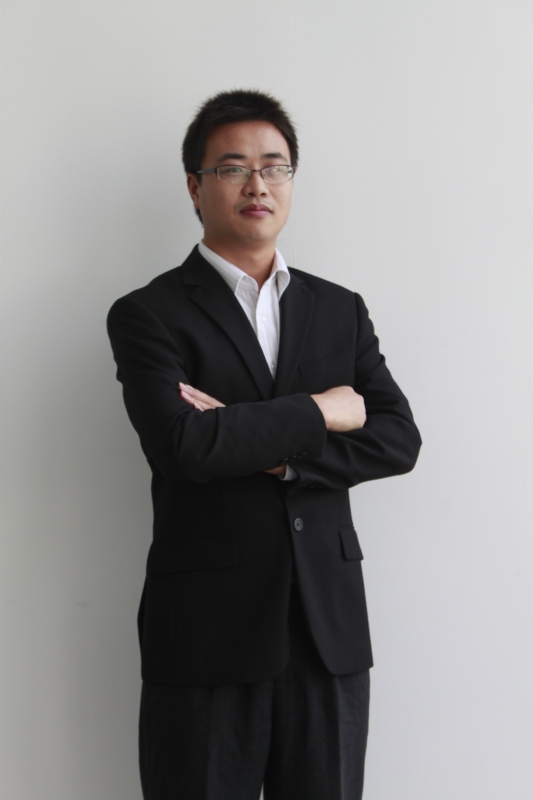 stone0005的第一张照片--淄博相亲服务中心