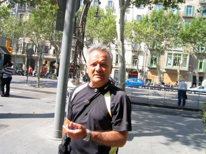 gilbert的第一张照片--淄博相亲服务中心