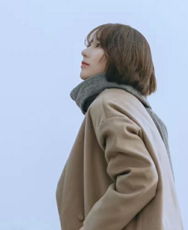 ending的第一张照片--淄博相亲服务中心