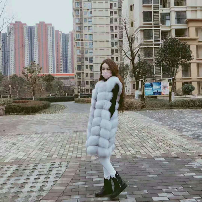 无名指的等待的第一张照片--淄博相亲服务中心