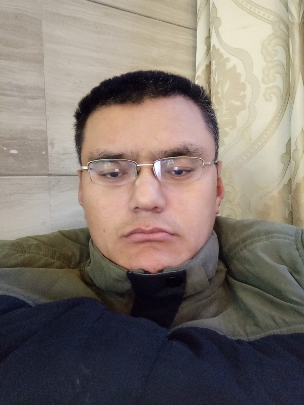 我想有个家的第一张照片--淄博相亲服务中心