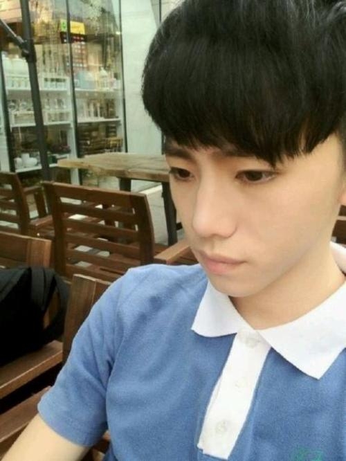 情书的第二张照片--淄博相亲服务中心