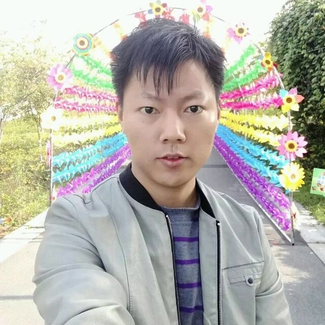 冰淇淋～的第一张照片--淄博相亲服务中心