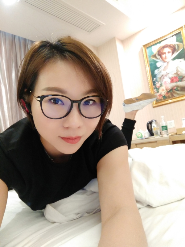 双子座的第一张照片--淄博相亲服务中心