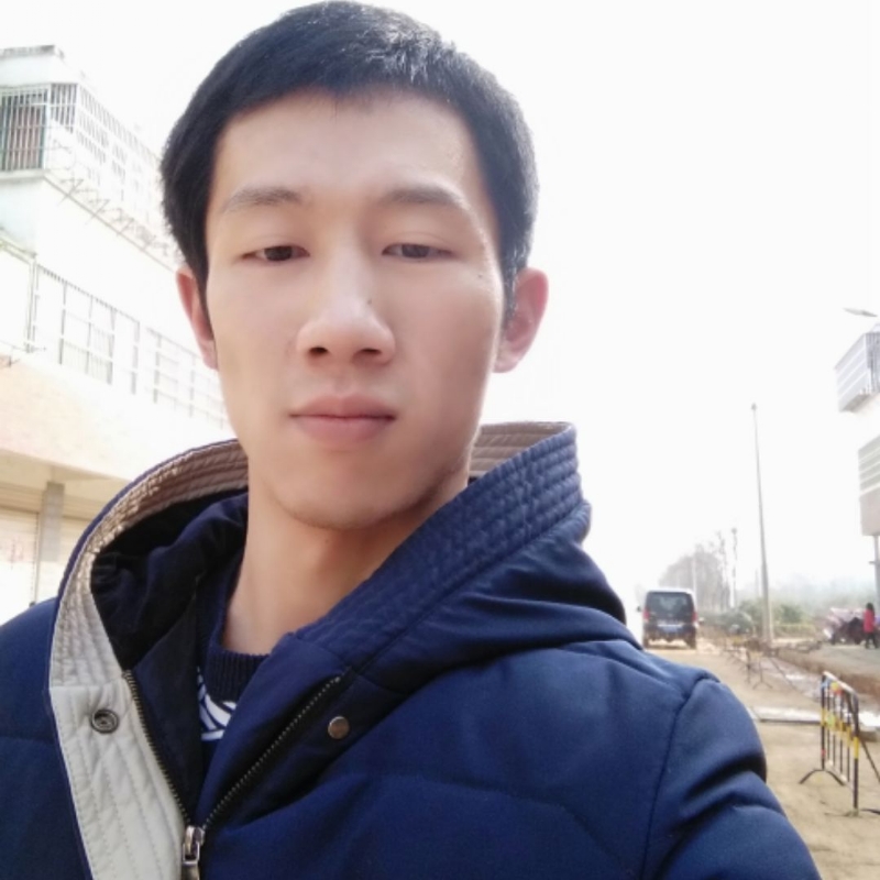 曾经沧海的第一张照片--淄博相亲服务中心