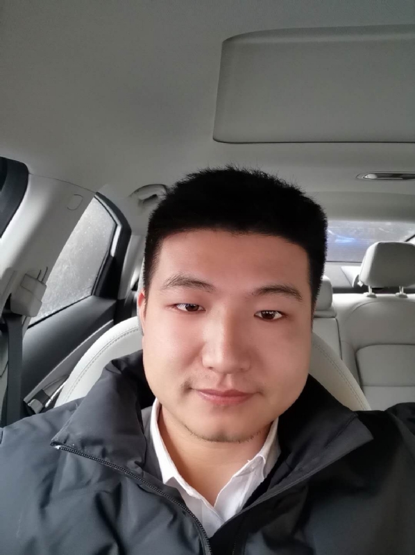 美好未来的第一张照片--淄博相亲服务中心