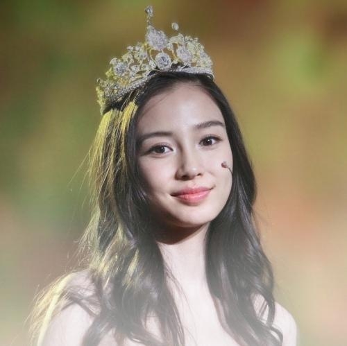 往南的第一张照片--淄博相亲服务中心