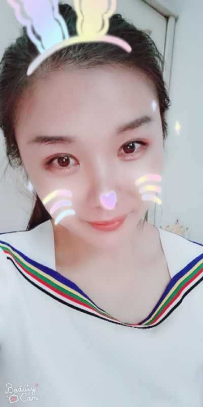 愿得一人心的第一张照片--淄博相亲服务中心